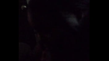 Eat me to pretty willie