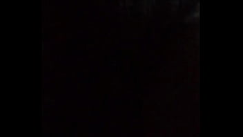 Eat me to pretty willie