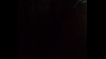 Eat me to pretty willie