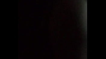 Eat me to pretty willie