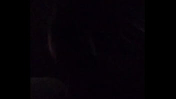 Eat me to pretty willie