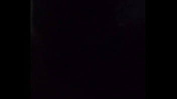 Eat me to pretty willie