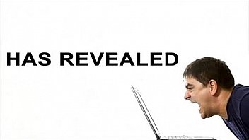 Busty milfs fucking a huge cock