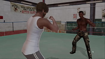 Max's life temporada 2 cap 90 follando con la entrenadora del gym