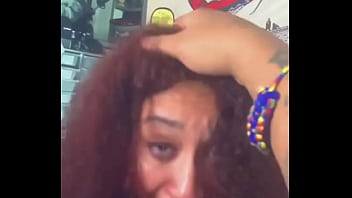 Update #61 2024 05 01t11 57 47 000z