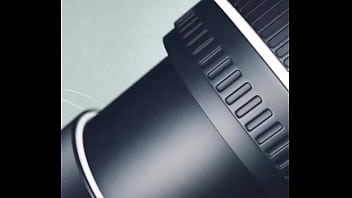 Update #61 2024 05 01t11 57 47 000z