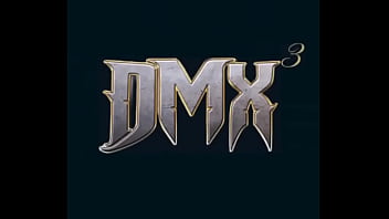 Update #61 2024 05 01t11 57 47 000z