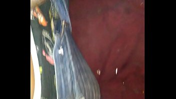 Trim 20160304 161653