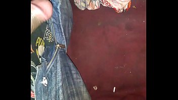 Trim 20160304 161653