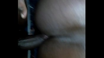 Trim 20160304 161653