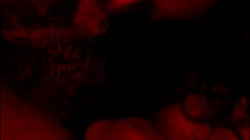 Amateurs tanya blowjob