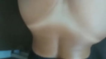 Bronzeada exibicionismo