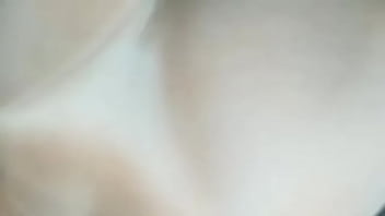 Bronzeada exibicionismo