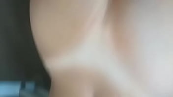 Bronzeada exibicionismo