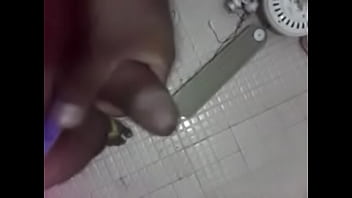 Vid 20140428 Wa0003 thumbnail