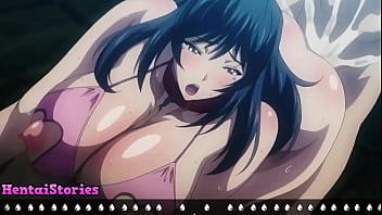 Sucking big dick and getting cum on face Sucking big dick and getting cum on face