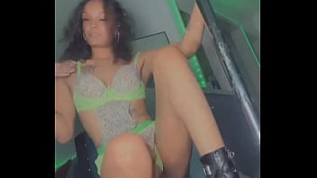 Get It Sexy #content #contentcreator #porn #viral #viralvideo #viralshort #reels #reels thumbnail