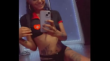 Get it sexy #content #contentcreator #porn #viral #viralvideo #viralshort #reels #reels