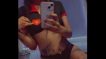 Get it sexy #content #contentcreator #porn #viral #viralvideo #viralshort #reels #reels