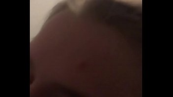 Wife Sucks Cock For Fun thumbnail