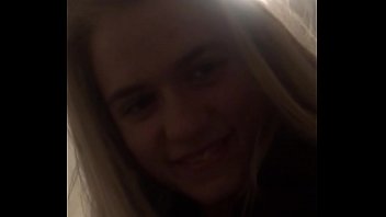 Wife sucks cock for fun