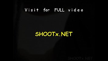 Appetizing brunette teen tanya enjoys cooter stretch