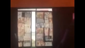 فيديو التحقق