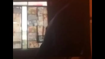 فيديو التحقق