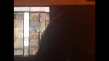 فيديو التحقق