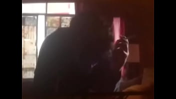 فيديو التحقق