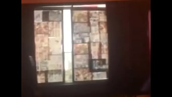 فيديو التحقق