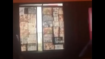 فيديو التحقق