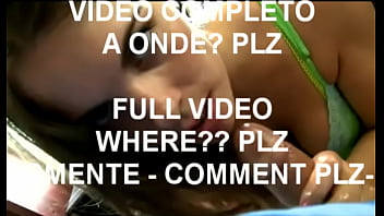 Link A Onde Plz thumbnail