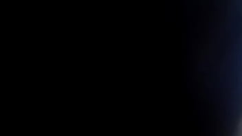 เพื่อนสาวชอบแอบมาอมควยให้ฉันจนน้ำแตกทุกวัน