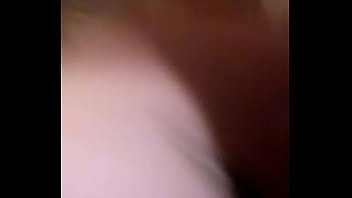 Vid 20161107 051349 thumbnail