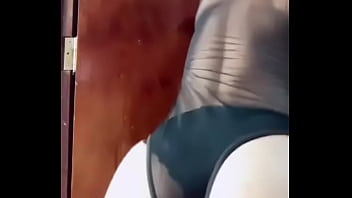 Putinhabranquinha thumbnail