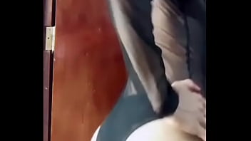 Putinhabranquinha thumbnail