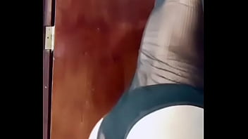 Putinhabranquinha thumbnail