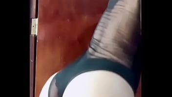 Putinhabranquinha thumbnail