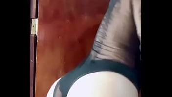 Putinhabranquinha thumbnail