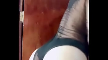 Putinhabranquinha thumbnail