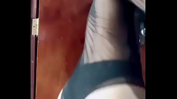 Putinhabranquinha thumbnail