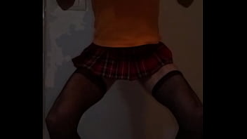 Vídeo de verificación