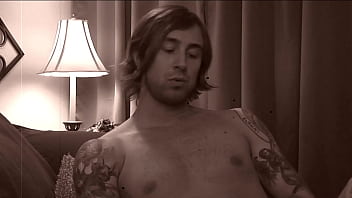 Torrie madison was super cock hungry and takes a dick like a pro