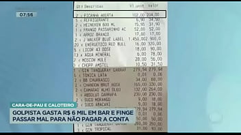 Wesley Gosta De Dar Rabo thumbnail