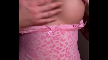 This ass catches all the loads This ass catches all the loads