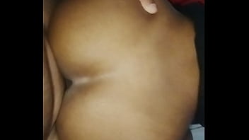 Br163 Metendo Na Novinha De Quatro thumbnail