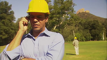 Naughty school girl keira learns a lesson from a big thick dick