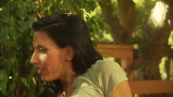 Naughty school girl keira learns a lesson from a big thick dick