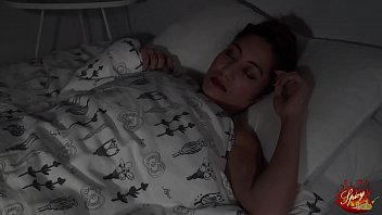 Fottimiladro Ii Con Capitano Eric E Dana Santo thumbnail